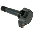 Wve 5C1637 Ignition Coil 5C1637